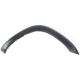 2008 RAV4 Fender Molding