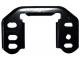 2006 Navigator Bumper Bracket