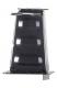2009 Escape-Hybrid Bumper Bracket