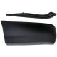 2004 S10-Pickup Fender Molding