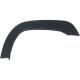 2010 Suburban Fender Molding