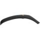 2004 Tahoe Fender Molding