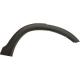 2004 CRV Fender Molding