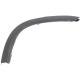 2000 CRV Fender Molding