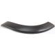 2009 Explorer Fender Molding