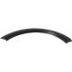 2004 Expedition Fender Molding