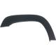 2010 Suburban Fender Molding