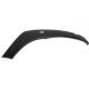 2004 Tahoe Fender Molding