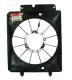 2004 CRV Cooling - Fan