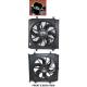 2006 Liberty Cooling - Fan