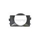 2003 Ford-F150-F250-Light-Duty-Pickup Cooling - Fan