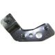 2009 Ford-F450-Super-Duty-Pickup Bumper Bracket