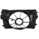2006 Matrix Cooling - Fan