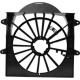2010 Commander Cooling - Fan