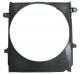2001 Explorer-Sport Cooling - Fan