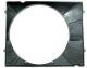 2004 Sequoia Cooling - Fan