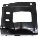 2009 Ford-F450-Super-Duty-Pickup Bumper Bracket