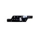2009 Ford-Econoline-Van Grille