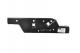 2009 Ford-Econoline-Van Grille