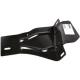2009 Ford-F450-Super-Duty-Pickup Bumper Bracket