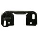 2009 Ford-F150-F250-Light-Duty-Pickup Bumper Bracket