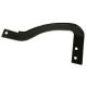 2013 Ford-F150-SVT-Raptor Bumper Bracket