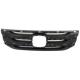 2012 Odyssey Grille