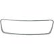 2006 CRV Grille