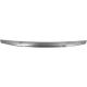 2012 Accord-COUPE Grille