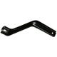 2009 Ford-F150-F250-Light-Duty-Pickup Bumper Bracket