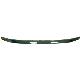 2012 Accord-CROSSTOUR Grille