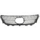 2010 IS250-SEDAN Grille