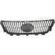 2010 IS250-SEDAN Grille