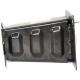 2009 Escape-Hybrid Bumper Bracket