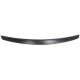 2013 Mazda-6 Grille