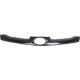2006 Sienna Grille
