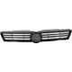 2013 Jetta Grille