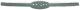 2009 FLEX Grille