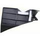 2009 Ford-F450-Super-Duty-Pickup Bumper Bracket