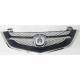 2002 TL Grille