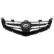 2004 TSX Grille