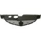 2002 RSX Grille