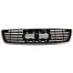 1997 A6 Grille
