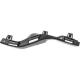 2009 Escape-Hybrid Bumper Bracket