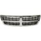 2003 Dodge-Full-Size-Van-To-2003 Grille