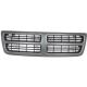 2003 Dodge-Full-Size-Van-To-2003 Grille