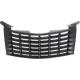 2002 PT-Cruiser Grille