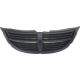 2006 Caravan Grille
