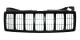 2006 Grand-Cherokee Grille