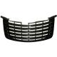 2009 PT-Cruiser Grille